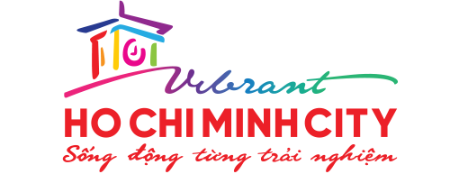 Mẫu website du lịch 001