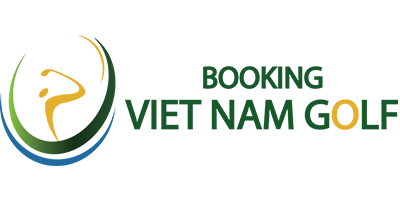 Mẫu website du lịch 003
