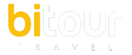 Tour du lịch Tà Năng